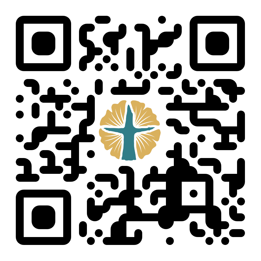 Scan to read latest version
